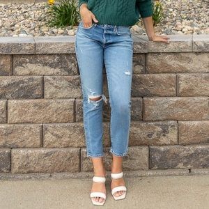 Citizens of Humanity Emerson Jeans